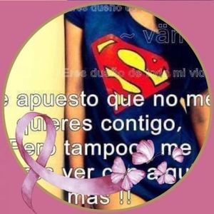 Meet your Posher, Pablo